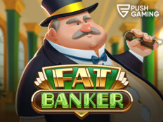 Parimatch - gerçek paralı oyunlar. Free chips big fish casino.95